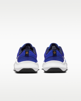 Nike Legend Essential 3 Next Nature Men's Workout Shoes. Nike SG